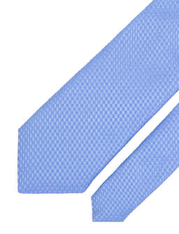 Mavi Kravat