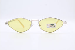 Солнцезащитные очки Disikaer (Polarized) (хамелеон,пластик) 9007 C6