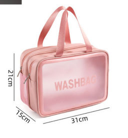 Косметичка OB-377-Purple