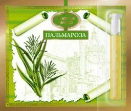 Клубника открытка 1.3 мл. Царство ароматов - Крымские сказки фото 59