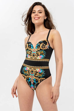 Купальник CBI190S V1