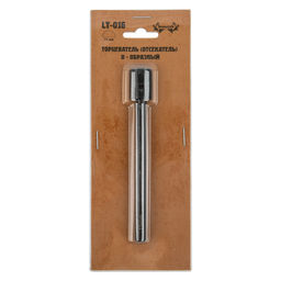 Промысел Торцеватель (отсекатель) U - образный LT-016 15 мм