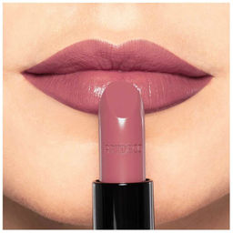 ARTDECO Помада для губ увлажняющая PERFECT COLOR LIPSTICK тон 961, 4 г  фото 2