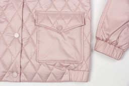 Куртка - Gipnoz фото 5