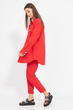 Костюм 41934192 - Kivviwear фото 4