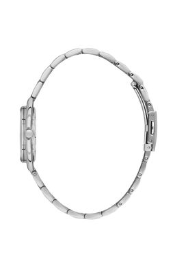 Наручные часы Daniel Klein женские 14180-2