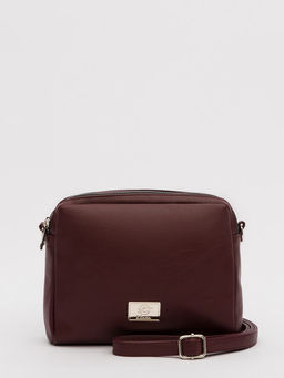 1391 909 03 Сумка женская - S.lavia фото 2