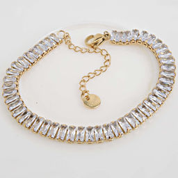 Браслет арт. 41 8909 (id 276652)