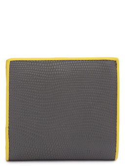 Кошелек Z121-2948 multicolor-l.grey