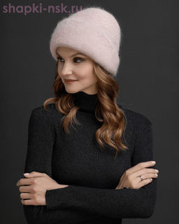 Нокиа 897 Шапка женская (56-58)