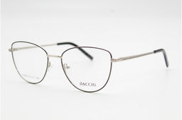 Оправа DACCHi 31969 53-17-140 С1