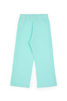 K_z _ocuk Ye_il E_ofman Alt_ - U.s. polo assn фото 4