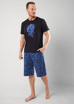 Набор одежды Морской - Clever wear фото 8