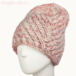 Квинта Колпак женский (56-58)