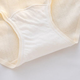 Трусики A37037160 - Tadmico фото 6