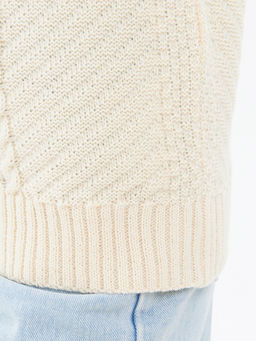 л1185 белый - Стим фото 8