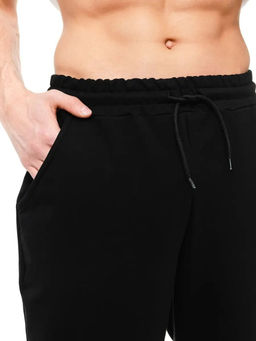 Джоггеры мужские ДМ-002