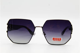 Солнцезащитные очки DIDTR (Polarized) с мешочком 0791 64-18-141 С7-124