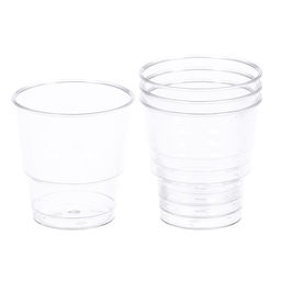 Набор для опытов «Эпоксидная смола», большой набор