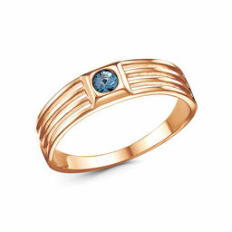 КОЛЬЦО 24615655Ак