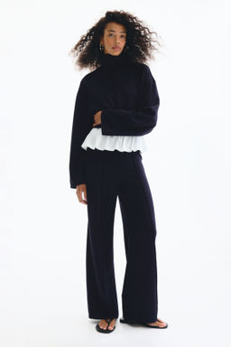 Conjunto de top y pantal?n - H&m фото 6