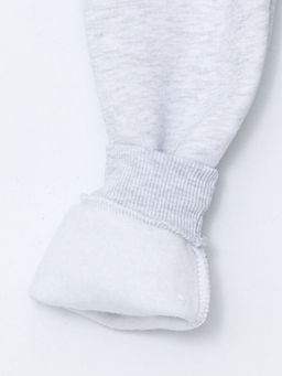 Beli Lastikli Erkek ?ocuk Jogger E?ofman Alt? - Waikiki фото 3