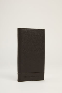 Erkek Kahverengi C_zdan - U.s. polo assn фото 2