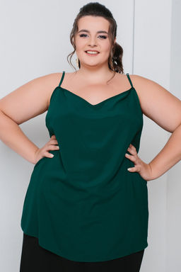 Топ женский - Jp фото 4