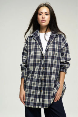 72932fafa0cf074b2e6b54af59e2dd843vujt31v6d2mfmxroh