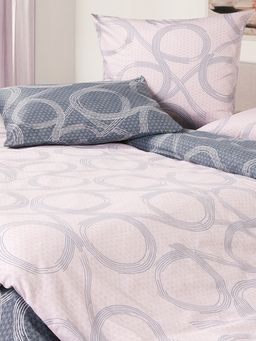 Постельное белье Солярис 2сп Max + 4 наволочки