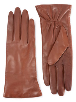 Перчатки женские ш+каш. F-IS5500 concer