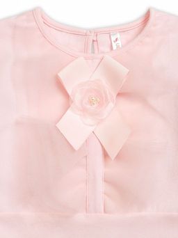 Pelican GFT8102 футболка для девочек  фото 3