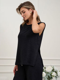 Жилет J.597 - Argo classic фото 9