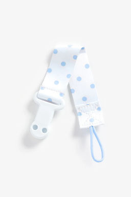 Mothercare / Держатель для пустышки