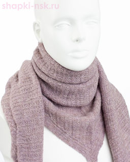 13218 MWS Косынка (143 x 70)