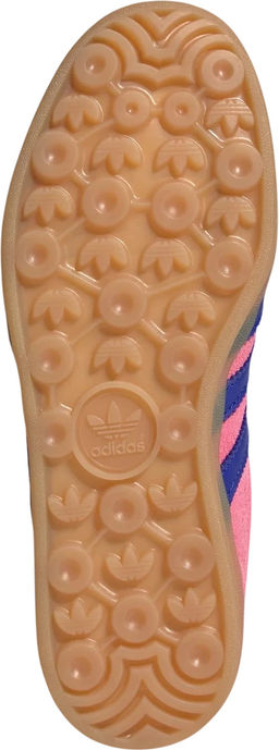 Кроссовки женские - Adidas фото 3