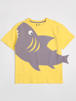 Футболка Соль&Перец  фото 2