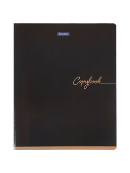 Комплект 12 тетрадей, 48 листов, клетка, 60гр, 4 цвета, Copybook