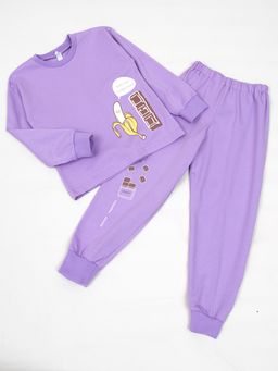 Пижама. Nota Bene  фото 7