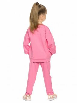 Уценка PELICAN GFANP3221 комплект для девочек  фото 3