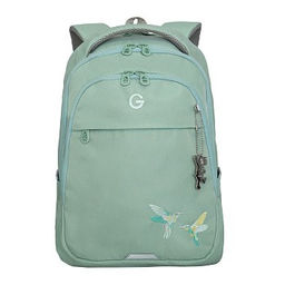 RD-540-2 Рюкзак с обвесом