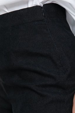 Брюки Жанин - Lt collection фото 37