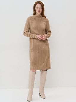 Платье женское 9232-92010