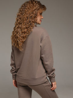 Костюм Либерти-2 из футера с начесом VIOTEX - Виотекс фото 3