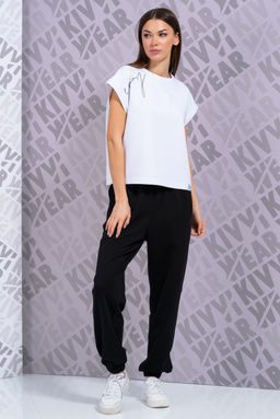 Костюм 41834184 - Kivviwear фото 9