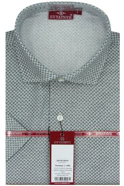 сорочка 
 52.05-16-06-05