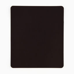 Цена за 10 шт. Магнит виниловый «Казань», 6 х 7 см