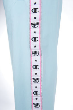 Брюки женские