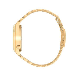 Наручные часы LOYSS  фото 2