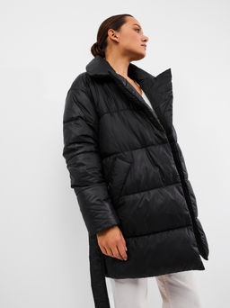 Пуховик женский 

АРТ. 81795z - Hoops фото 7